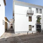 Genteel Home Santa Marta Cordoba