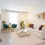 Genteel Home Santa Marta Cordoba