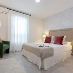 Genteel Home Santa Marta Cordoba