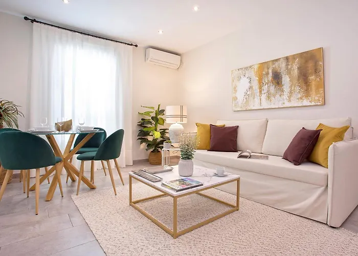 Genteel Home Santa Marta Cordoba